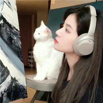 我的野蛮女教师