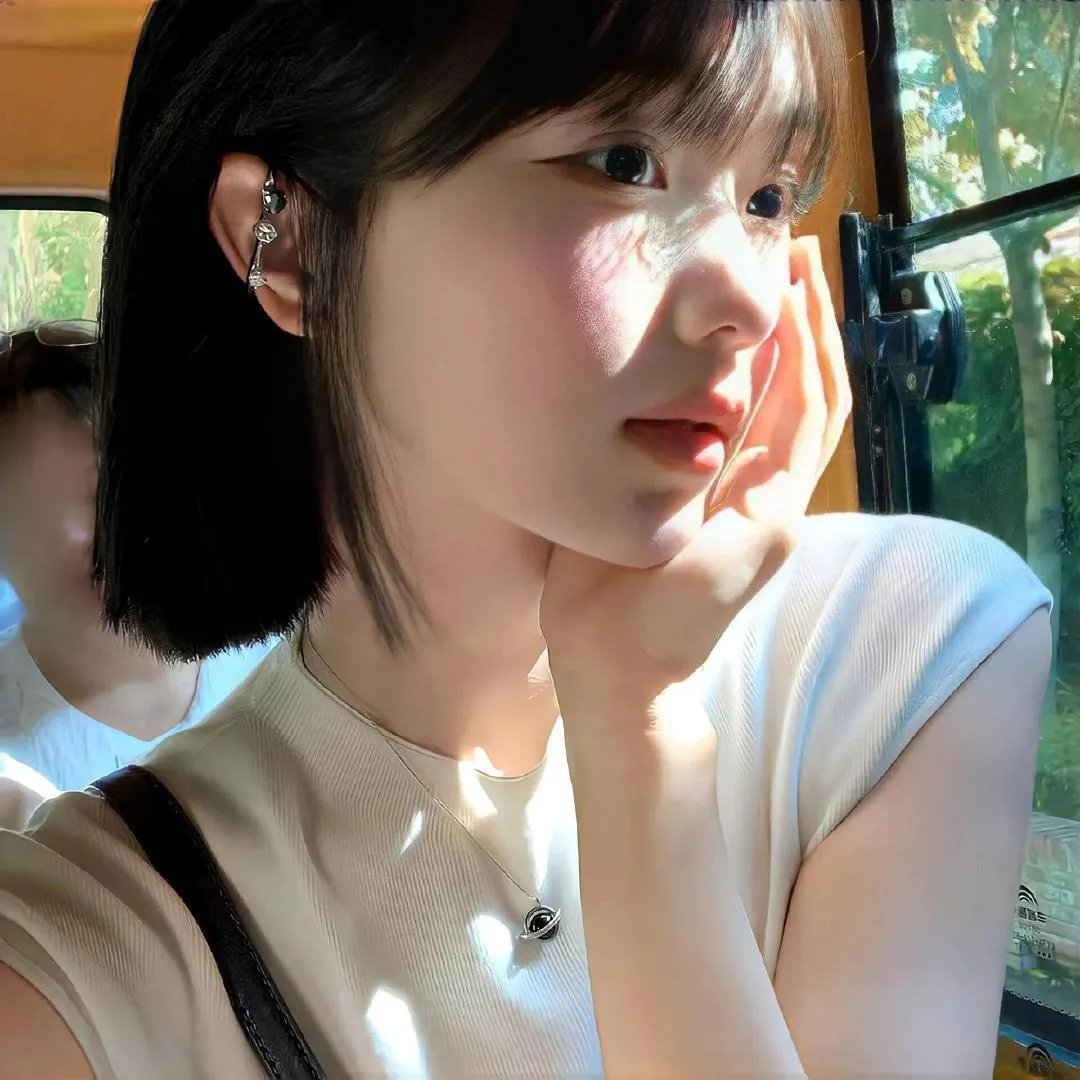合家欢粤语