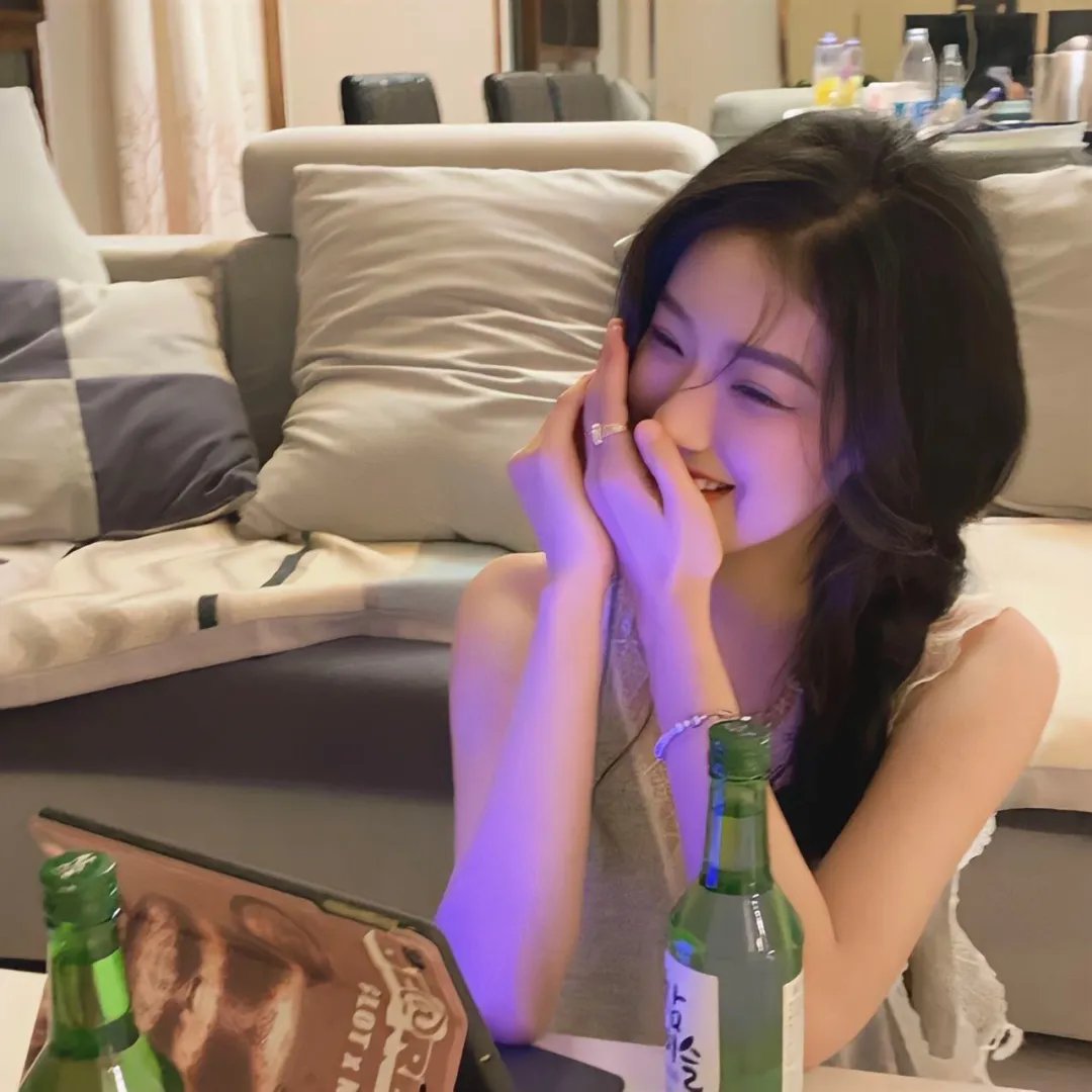 爆笑女子乐队第二季