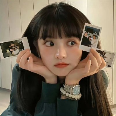 汉娜·盖茨比：道格拉斯