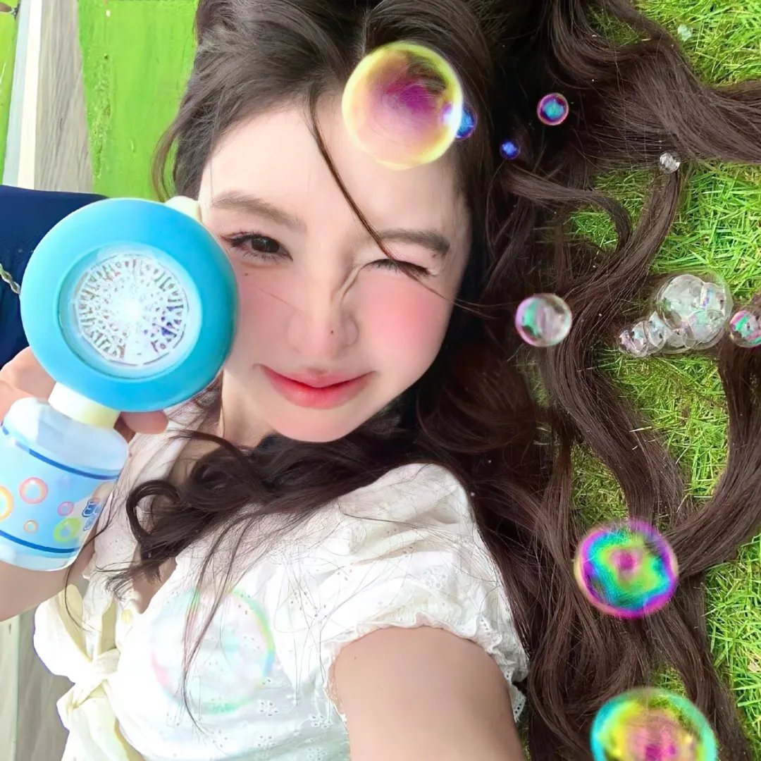 卡美拉2 雷吉翁袭来