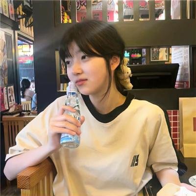 唐伯虎飞秋香