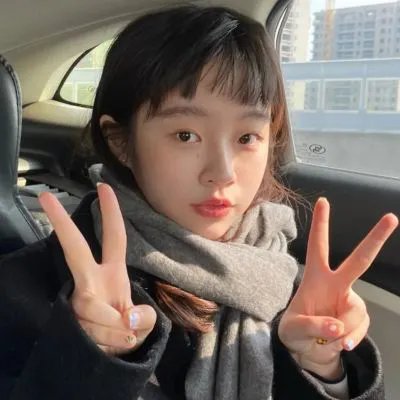 怪人开发部的黑井津小姐