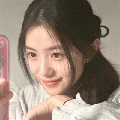 单身公寓2