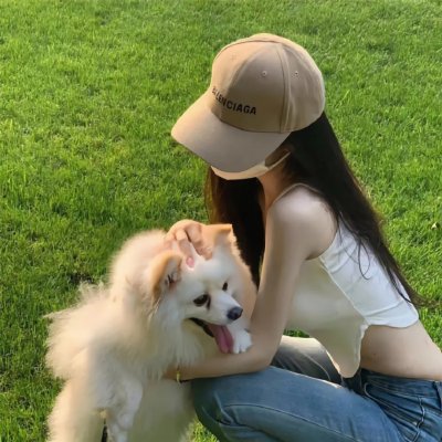 欲望和智慧