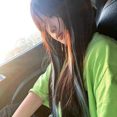 与君无间