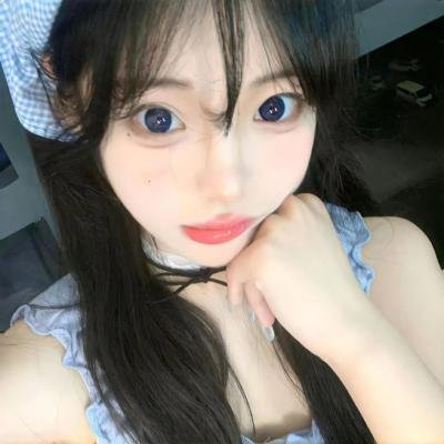 天堂奇遇
