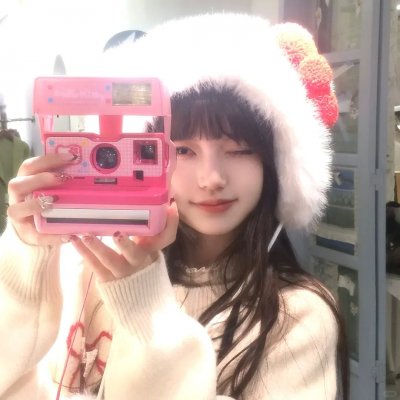 摇滚青春