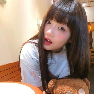 怜悯的种类