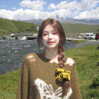 少年手指虎