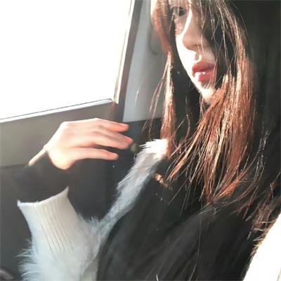 捣乱剧团的婚礼
