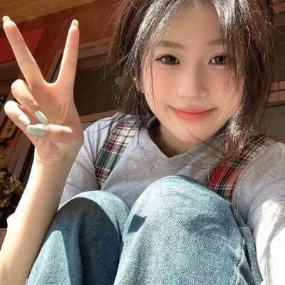 出发吧！我的脱单假期