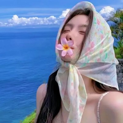 东墙飘香梦