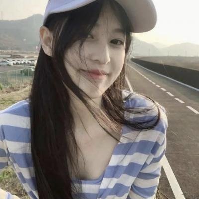 明月守护者