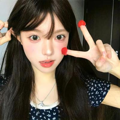 靓仔斗大鳄