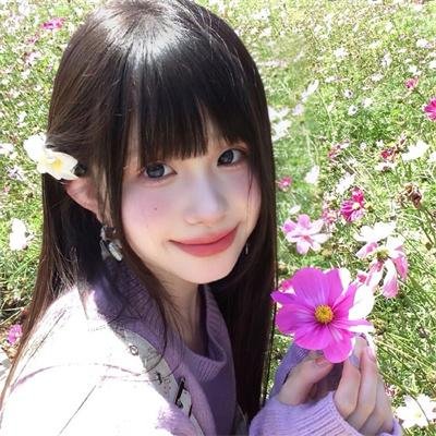 王牌父女