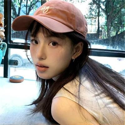 求爱俗辣