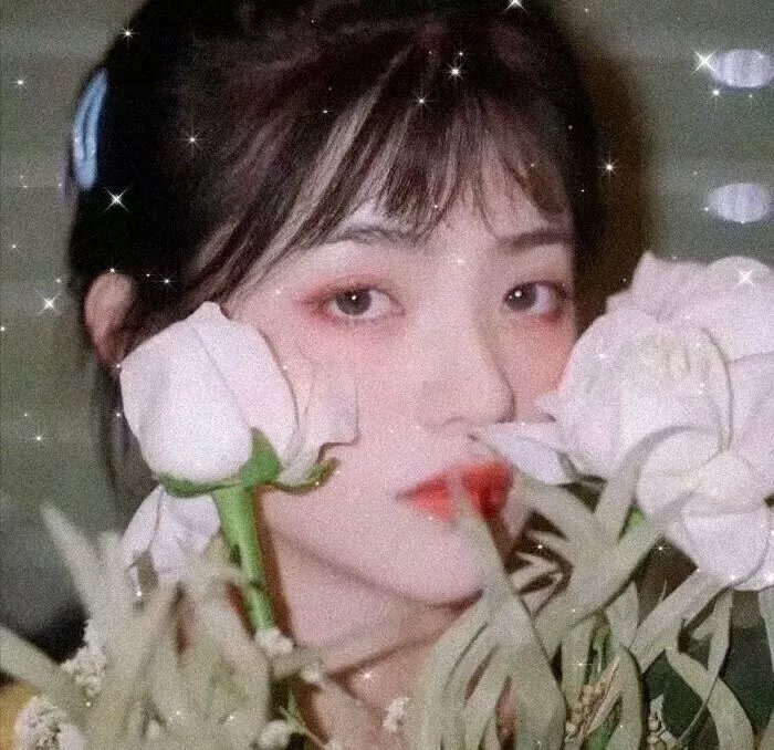 黑石